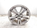 2011-2012, Honda Cr-z, 16''X6'', 5 Lug, 4-1/2, 10 Spoke Wheel, 42700SZTA91, Oem. Fixed Price $176.40.