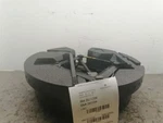 2006 Legacy Jack And Tools 1344247. Fixed Price $89.99.