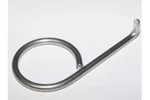 Genuine Volkswagen Wheel Cap Tool 6X0-012-243. Fixed Price $11.90.