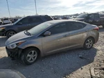 2014 Hyundai Elantra 15X6 Alloy Wheel Oem Used Fast Free Shipping!. Fixed Price $113.95.