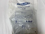 Carlisle Radial Passenger Side Tire Inner Tube TR13 Valve MR14/15 322040. Fixed Price $15.49.