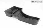 2019-2023 Lincoln Nautilus U540 Trunk Floor Left Insert Tray Insulator Foam Oem. Fixed Price $46.79.