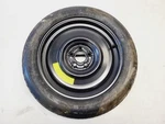 2013 2014 2015 2016 2017 2018 2019 2020 Subaru Brz Spare Tire Wheel 28151FJ032. Fixed Price $135.00.