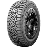 4 Tires Summit Trail Climber Rt Lt 275/65R20 Load 10 Ply R/t Rugged Terrain. Fixed Price $856.64.