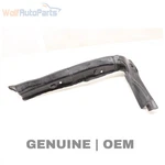 2008-2017 Audi A5 Right Inner Fender Plate / Cover 8T0821112A. Fixed Price $30.37.