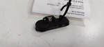 Ford Focus Tpms Tire Pressure Monitor System Sensor 2018 2017 2016 2015 Oem. Fixed Price $13.06.
