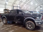 Wheel Road 17X8 Aluminum Spoke Fits 14-18 Dodge 2500 Pickup 6991697. Fixed Price $165.89.