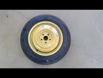 Wheel 16X4 Spare Fits 10-13 Kizashi 400723. Fixed Price $109.95.