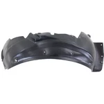 Fender Liner For Audi A6 1998-2005 Front Right Inner. Fixed Price $35.62.