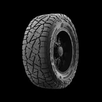 Hercules Tis Offroad RT1 Light Truck Tires 35X12.50R18LT/12. Fixed Price $357.06.