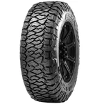 LT295/60R20 Maxxis Razr At 126/123S Lre Black Wall Tire. Fixed Price $392.99.