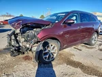 Sorento 2018 Spare Wheel Carrier 1412284. Fixed Price $117.89.