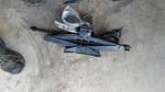 QX80 2014 Jack 148351. Fixed Price $125.00.