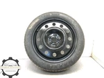 2019-2024 Ford Edge Emergency Spare Tire Wheel 18X4.5B 155/70R18 Oem #note. Fixed Price $139.99.
