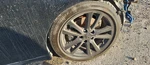 2010 IS250 Oe Wheel 18X8 Spoke Split Front Lexus. Fixed Price $294.68.