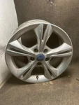 Fits 2012-2014 Ford Focus 16X7IN Wheel/rim OEM:CV6Z1007D. Fixed Price $100.67.
