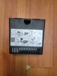 2006-2009 Mercedes Benz R350 Emergency Tire Air Inflator Compressor A1645830202. Fixed Price $67.00.