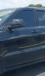 2011-2022 Jeep Grand Cherokee Lh Left Driver Front Door Oem. Fixed Price $669.92.