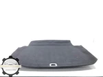 2017-2019 Genesis G90 Rear Trunk Carpet Floor Spare Tire Cover Panel Oem. Fixed Price $84.99.