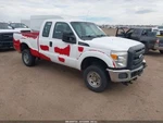 Wheel 17X7-1/2 Spoke Steel Spare Fits 11-16 Ford F250SD Pickup 1424154. Fixed Price $99.90.