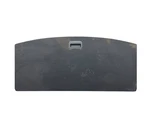 2020-2025 Kia Telluride Rear Trunk Floor Spare Tire Cargo Cover Black *stains*. Fixed Price $249.19.