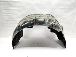 15-20 Audi A3 S3 Rear Left Driver Side Lh Panel Liner Splash Shield Guard Oem. Fixed Price $47.50.