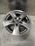 Wheel 16X7 Alloy 5 Spoke Fits 11-17 Quest 803098. Fixed Price $90.00.