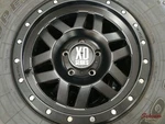 RAM1500 2017 Wheel 1881710. Fixed Price $149.00.