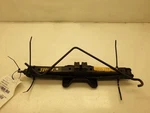 2011 Toyota Sienna Jack And Tool Kit. Fixed Price $84.99.