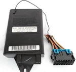 09387160 Chevy 1999-2002 Silverado Remote Keyless Entry Module Receiver 2001 V28. Fixed Price $134.51.