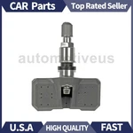 Tire Pressure Monitoring System Sensor 1X Dorman For Jeep Commander 2006 2007. Fixed Price $61.38.