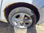 2011 Chevrolet Malibu 17X7 Steel Wheel Oem Grade - No Tire/lug Nuts. Fixed Price $104.45.