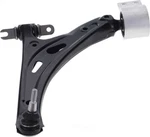 Suspension Control Arm And Ball Joint Assembly-pec Autopart Intl 2703-709292. Fixed Price $170.56.
