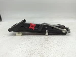 2005 Bmw 745I Spare Scissor Car Jack VB9NZ. Fixed Price $176.58.