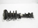 Mercedes SLC43 R172 2017 Front Right Passenger Shock Spring Strut 17-20 :m. Fixed Price $175.00.