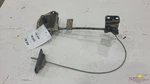 2016 Kia Sedona Spare Tire Wheel Carrier. Fixed Price $80.00.