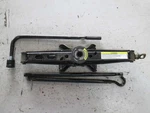 Liberty 2004 Jack 336365. Fixed Price $60.00.
