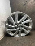Fits 2012-2017 Mazda 17X6-1/2IN Wheel/rim OEM:9965296570. Fixed Price $172.07.