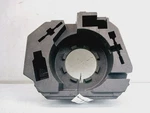 22-24 Nissan Z Rear Luggage Floor Foam Spacer W/flat Kit Oem 84981-1EA6A. Fixed Price $344.99.