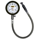 2162 Autometer Tire Pressure Gauge. Fixed Price $60.02.