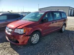Caravan 2014 Spare Wheel Carrier 672532. Fixed Price $104.90.