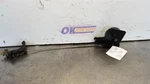 19 Ford F250 Super Duty Spare Wheel Rim Carrier. Fixed Price $42.50.