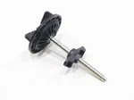 2020 - 2025 Ford Explorer Spare Tire Holder Retainer Screw Bolt Oem. Fixed Price $30.00.