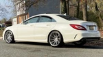 Four 20" Savini BM15 Wheels For Charger Challenger Mustang Camaro Bmw Benz Audi. Fixed Price $2044.00.