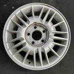 Chevrolet Impala Monte Carlo Oem Wheel 16 2000-2001 Original Rim Factory 5083. Fixed Price $195.27.
