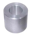 Moroso 97732 Aluminum 1.125" Stud Spacer. Fixed Price $18.99.