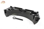 20-21 Land Rover Discovery Sport Trunk Jack Tools Storage Compartment Box Oem. Fixed Price $49.49.