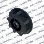 2009-2013 Toyota Matrix Spare Wheel Tire Holder Down Screw Retainer Oem. Fixed Price $27.97.