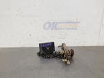 1991 Toyota 4 Runner SR5 V6 3.0L Spare Wheel Carrier. Fixed Price $90.25.
