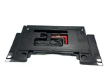 2018 - 2025 Audi S4 RS5 Trunk Cargo Floor Storage Tray Compartment Box Oem. Fixed Price $100.00.